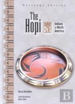 The Hopi