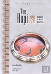 The Hopi