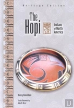Bertrand.pt - The Hopi