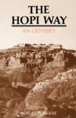 Bertrand.pt - The Hopi Way