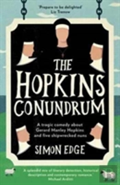 The Hopkins Conundrum