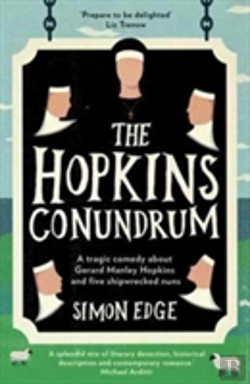 Bertrand.pt - The Hopkins Conundrum