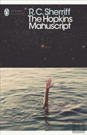The Hopkins Manuscript