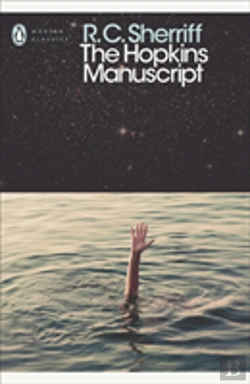 Bertrand.pt - The Hopkins Manuscript