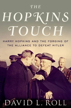 Bertrand.pt - The Hopkins Touch