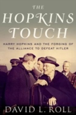 Bertrand.pt - The Hopkins Touch