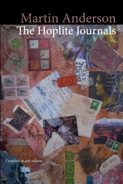 Bertrand.pt - The Hoplite Journals (Complete In One Volume)