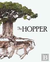 The Hopper Issue 3