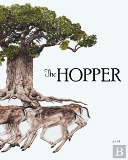 Bertrand.pt - The Hopper Issue 3
