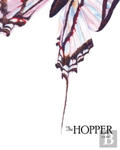 The Hopper, Issue 5