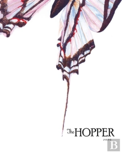 Bertrand.pt - The Hopper, Issue 5