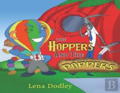 The Hoppers And The Poppers