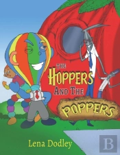 The Hoppers And The Poppers