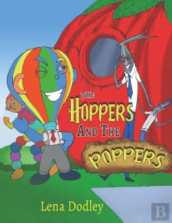 Bertrand.pt - The Hoppers And The Poppers