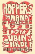 The Hoppers Romanov (An American Love Story)