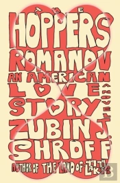 The Hoppers Romanov (An American Love Story)
