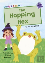 The Hopping Hex