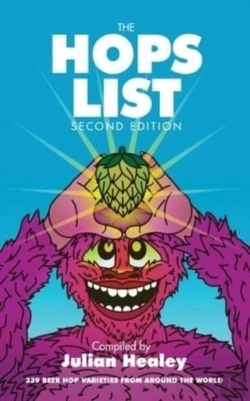 Bertrand.pt - The Hops List