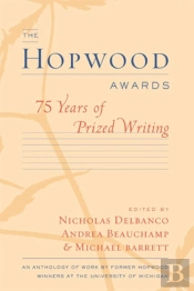 The Hopwood Awards
