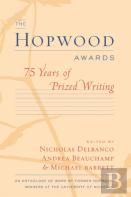 The Hopwood Awards