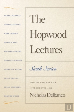 Bertrand.pt - The Hopwood Lectures