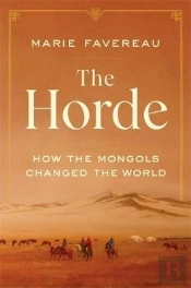 The Horde