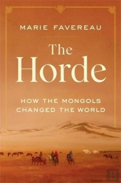 Bertrand.pt - The Horde