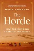 The Horde