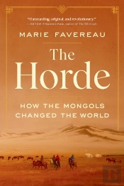 The Horde