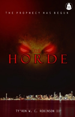 Bertrand.pt - The Horde