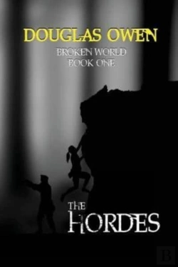 Bertrand.pt - The Hordes