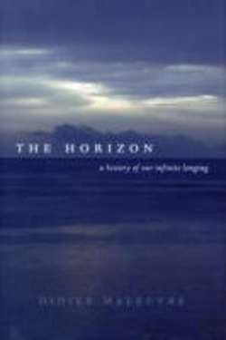Bertrand.pt - The Horizon