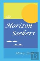 The Horizon Seekers