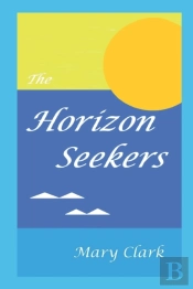 The Horizon Seekers