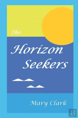 Bertrand.pt - The Horizon Seekers