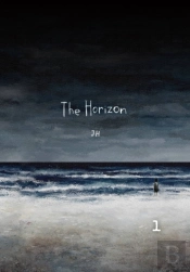 The Horizon, Vol. 1