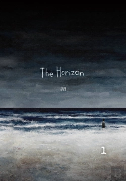 Bertrand.pt - The Horizon, Vol. 1
