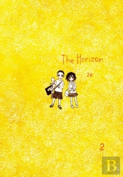 The Horizon, Vol. 2