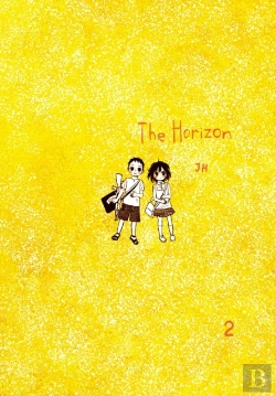 Bertrand.pt - The Horizon, Vol. 2