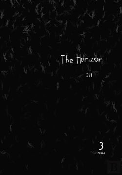 Bertrand.pt - The Horizon, Vol. 3