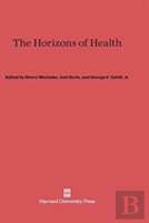 The Horizons Of Health