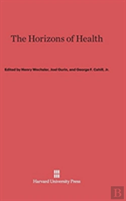 Bertrand.pt - The Horizons Of Health