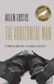 The Horizontal Man