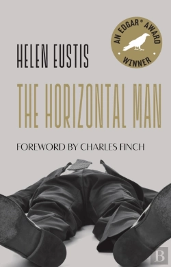 Bertrand.pt - The Horizontal Man