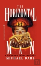 The Horizontal Man
