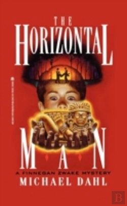 Bertrand.pt - The Horizontal Man