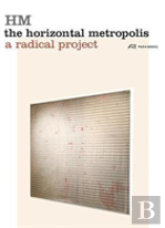 The Horizontal Metropolis