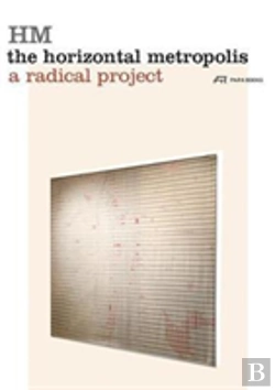 Bertrand.pt - The Horizontal Metropolis