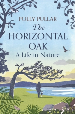 Bertrand.pt - The Horizontal Oak