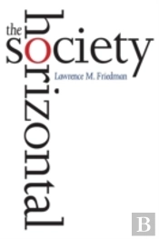 The Horizontal Society
